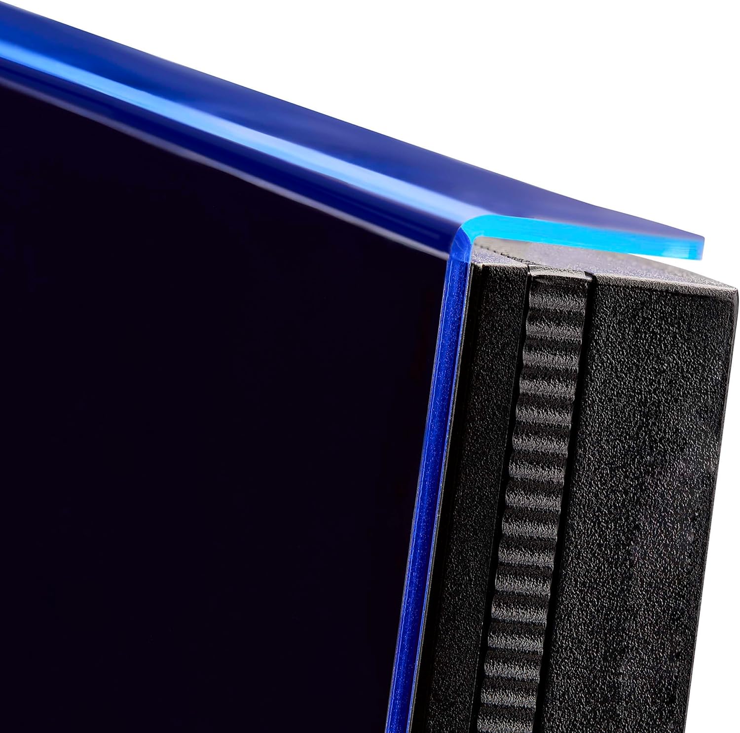 StarTech.com Hanging Acrylic Monitor Privacy Screen 16:9 ±30°