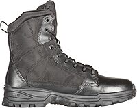 5.11 Tactical Fast-Tac 6" Boot