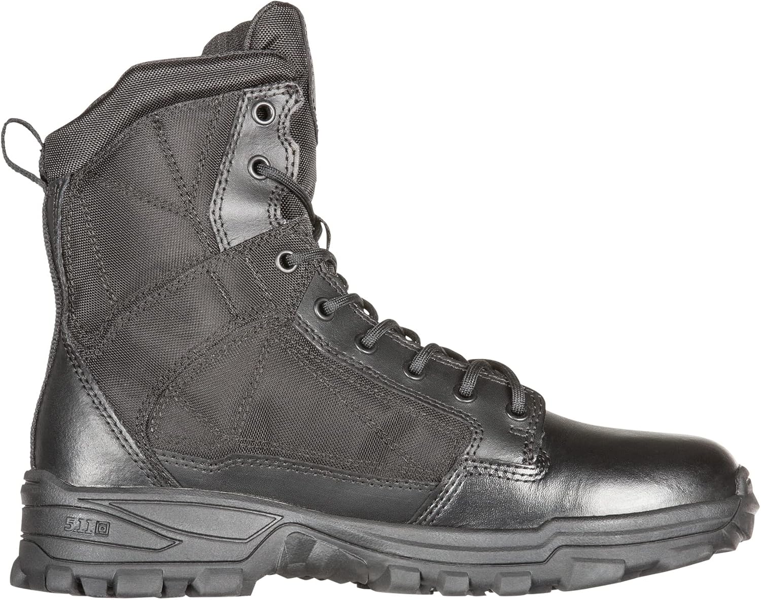 5.11 Tactical Fast-Tac 6" Boot