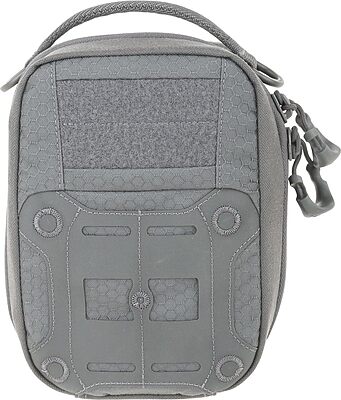 MAXPEDITION FRP First Response Pouch