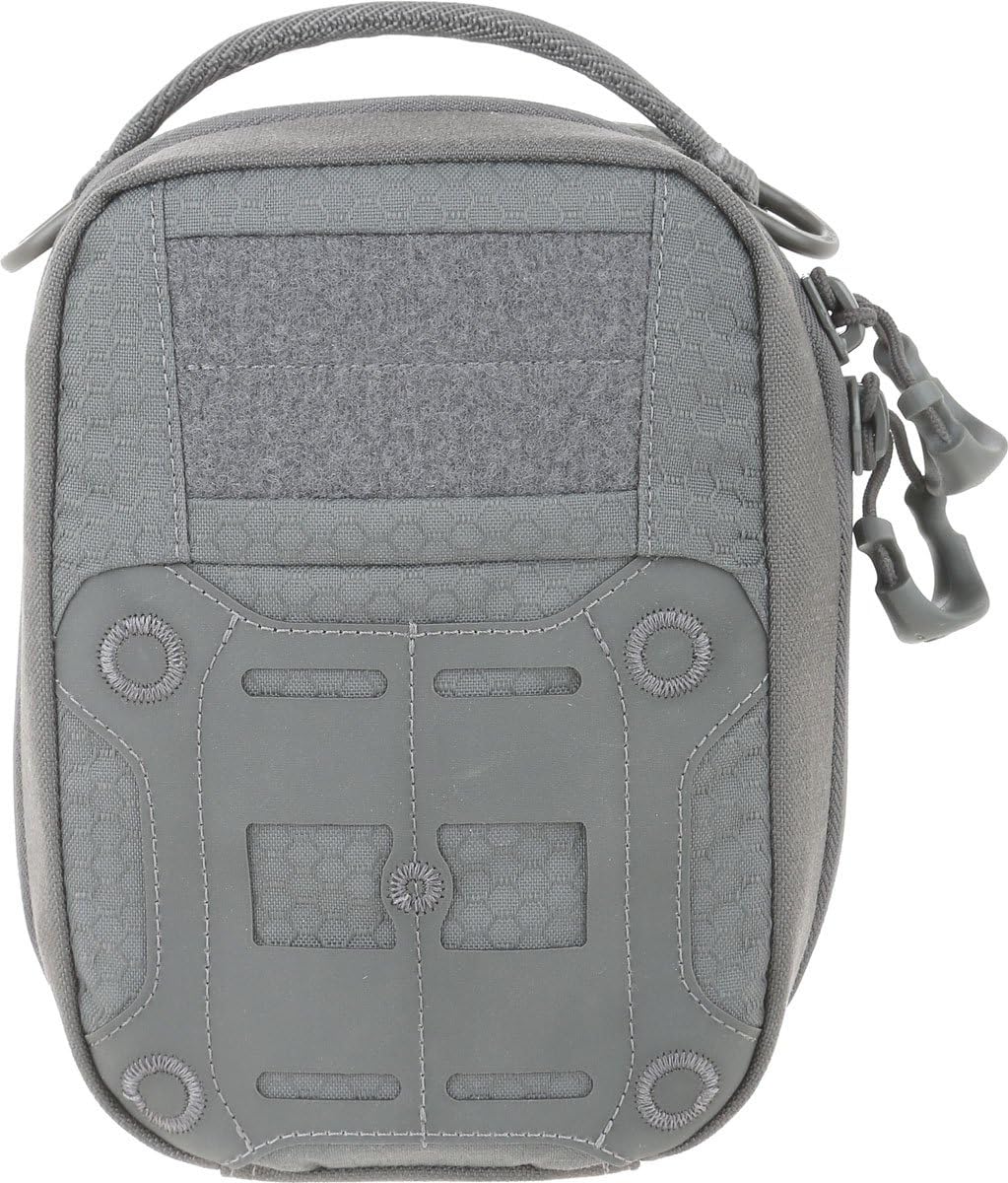 MAXPEDITION FRP First Response Pouch