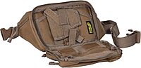 VooDoo Tactical Hide-A-Weapon Fanny Pack
