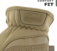 Mechanix Wear FastFit Tactical Gloves
