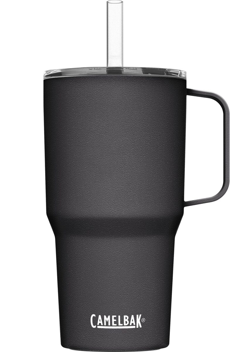 CAMELBAK Horizon Straw Mug Insulated Stainless Steel
