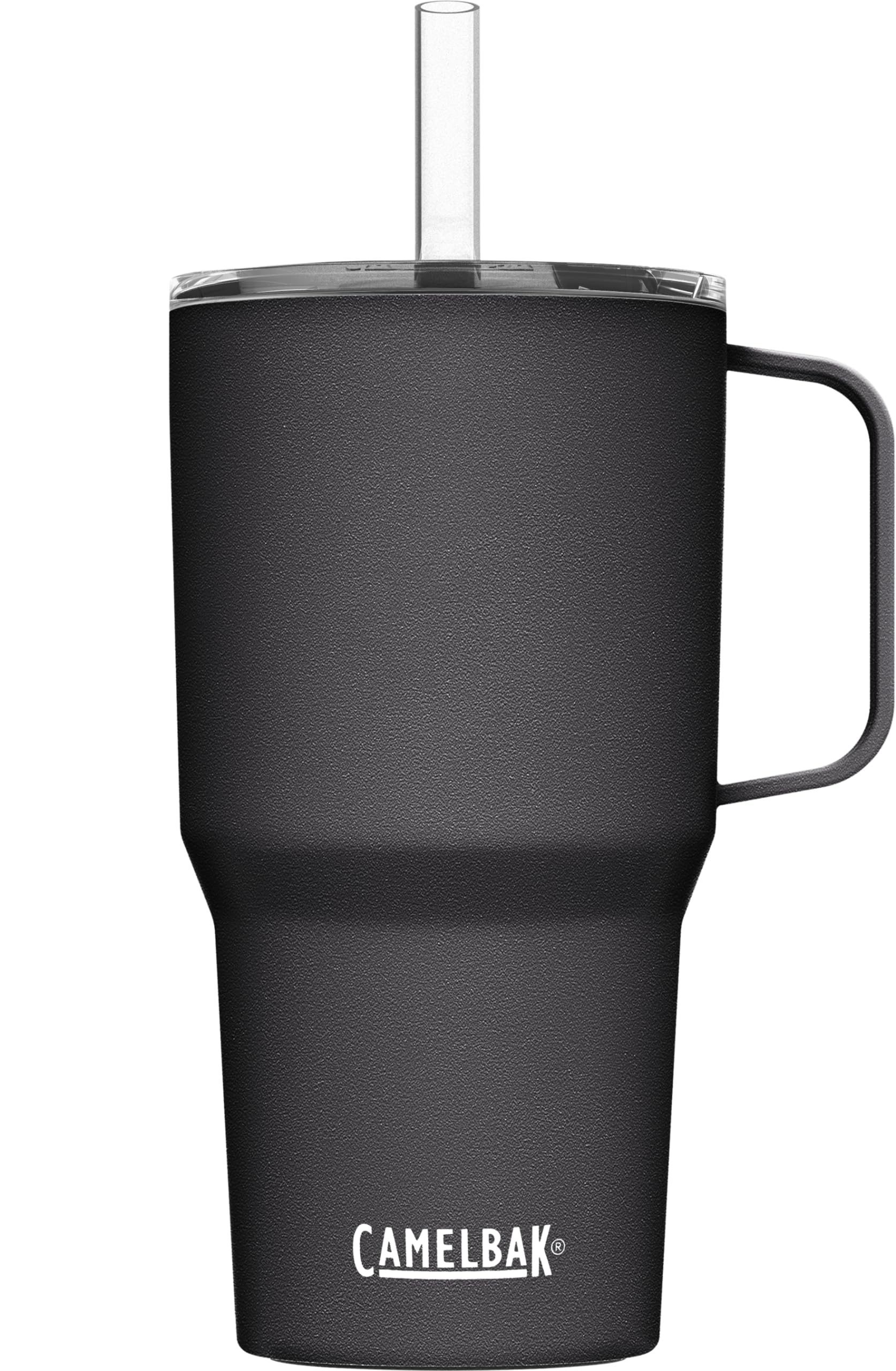 CAMELBAK Horizon Straw Mug Insulated Stainless Steel