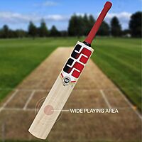 SS Cricket Bat Ton Super KW - SH