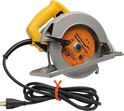 Nite Ize Original Gear Tie Reusable Rubber Twist Ties