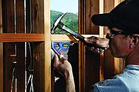 IRWIN Metal Combination Square