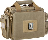 MAXPEDITION Game Over PVC Morale Patch