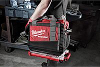 Milwaukee 48-22-8436 Packout Compact Low-Profile Organizer