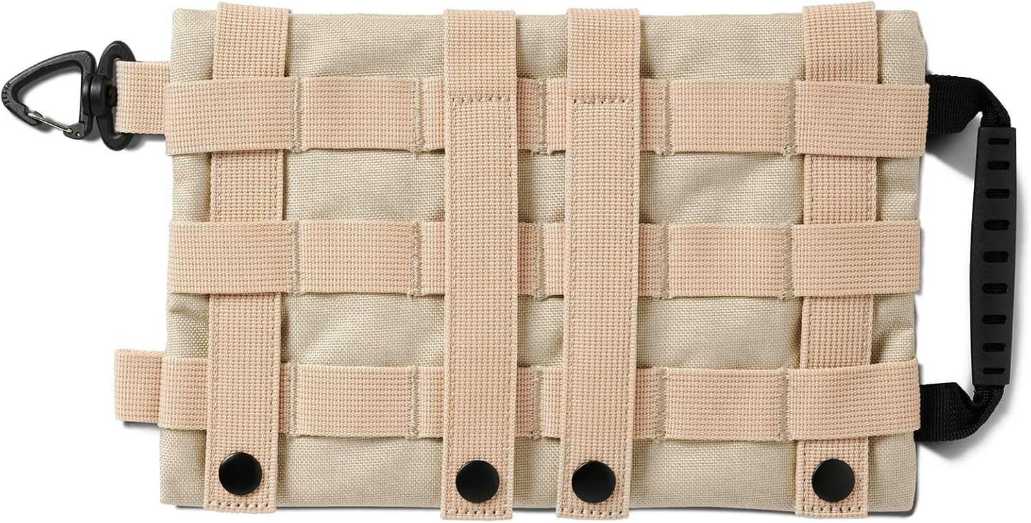 Pelican ModPak Travel Organizer Accessories