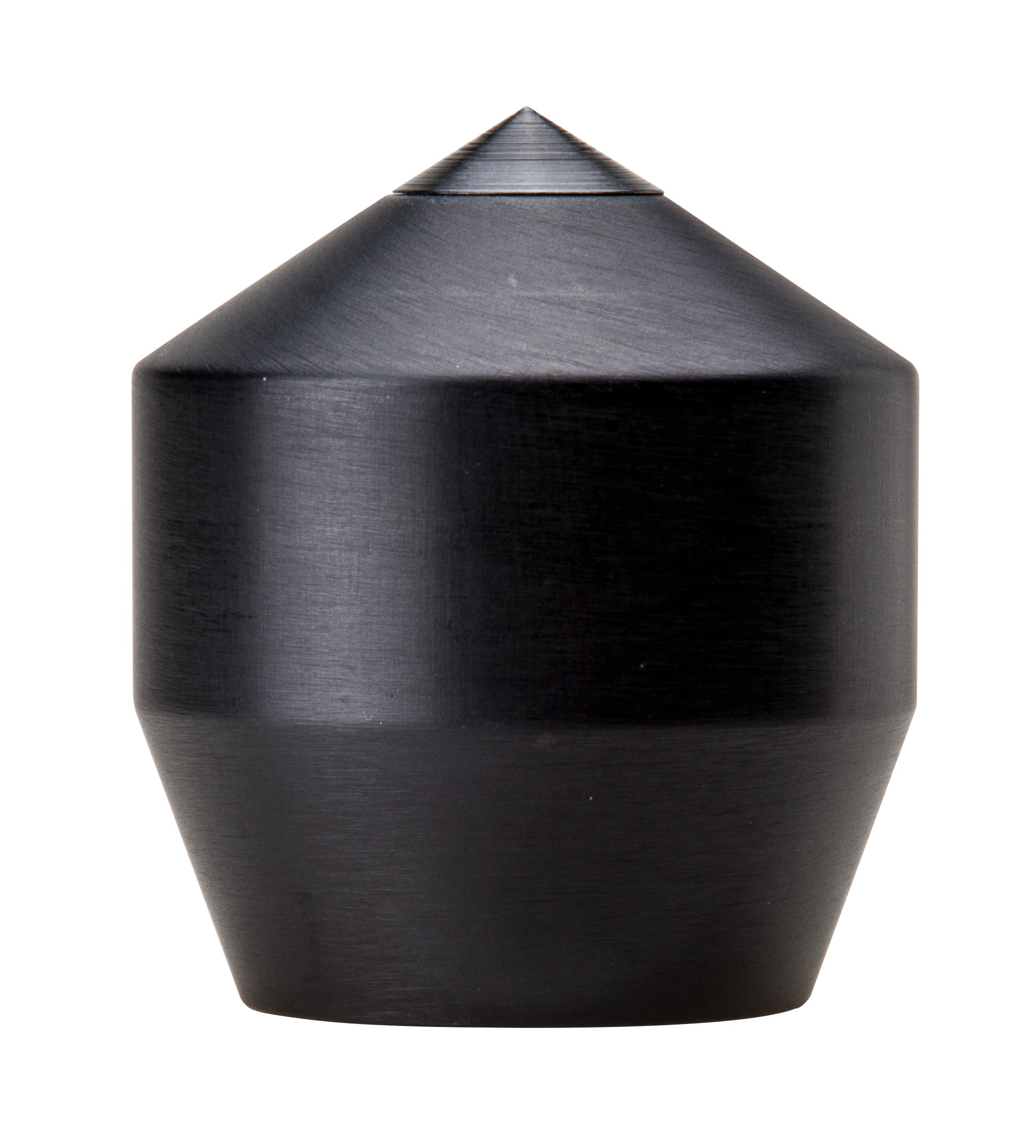 Large Grip Cap is Compatible/Replacement Cap for The ASP Baton