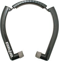 Otis Technology Ear Shield Hearing Protection