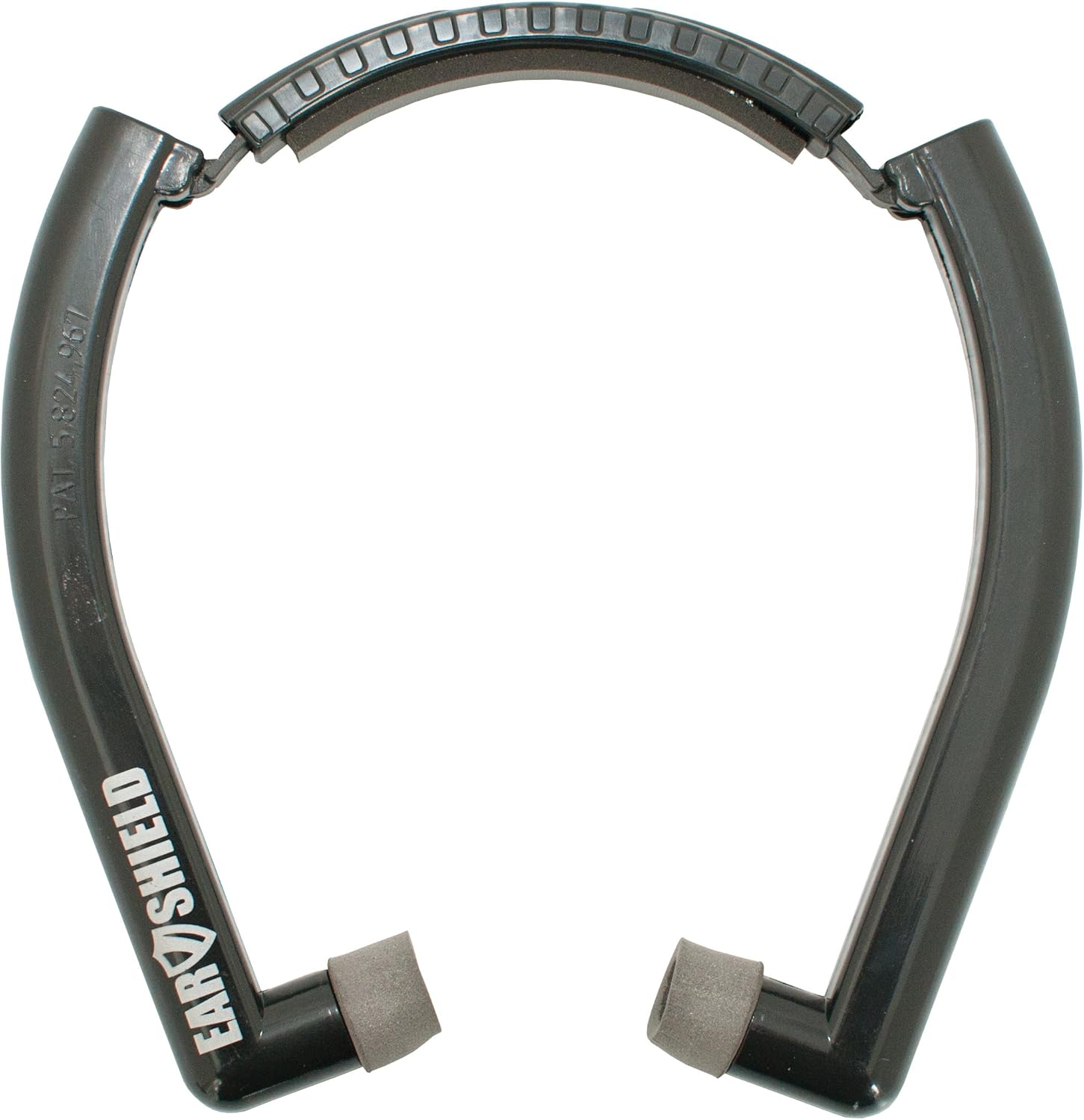 Otis Technology Ear Shield Hearing Protection