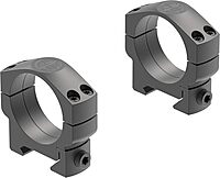 LEUPOLD Mark 4 Scope Rings