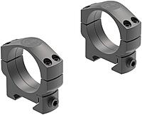 LEUPOLD Mark 4 Scope Rings