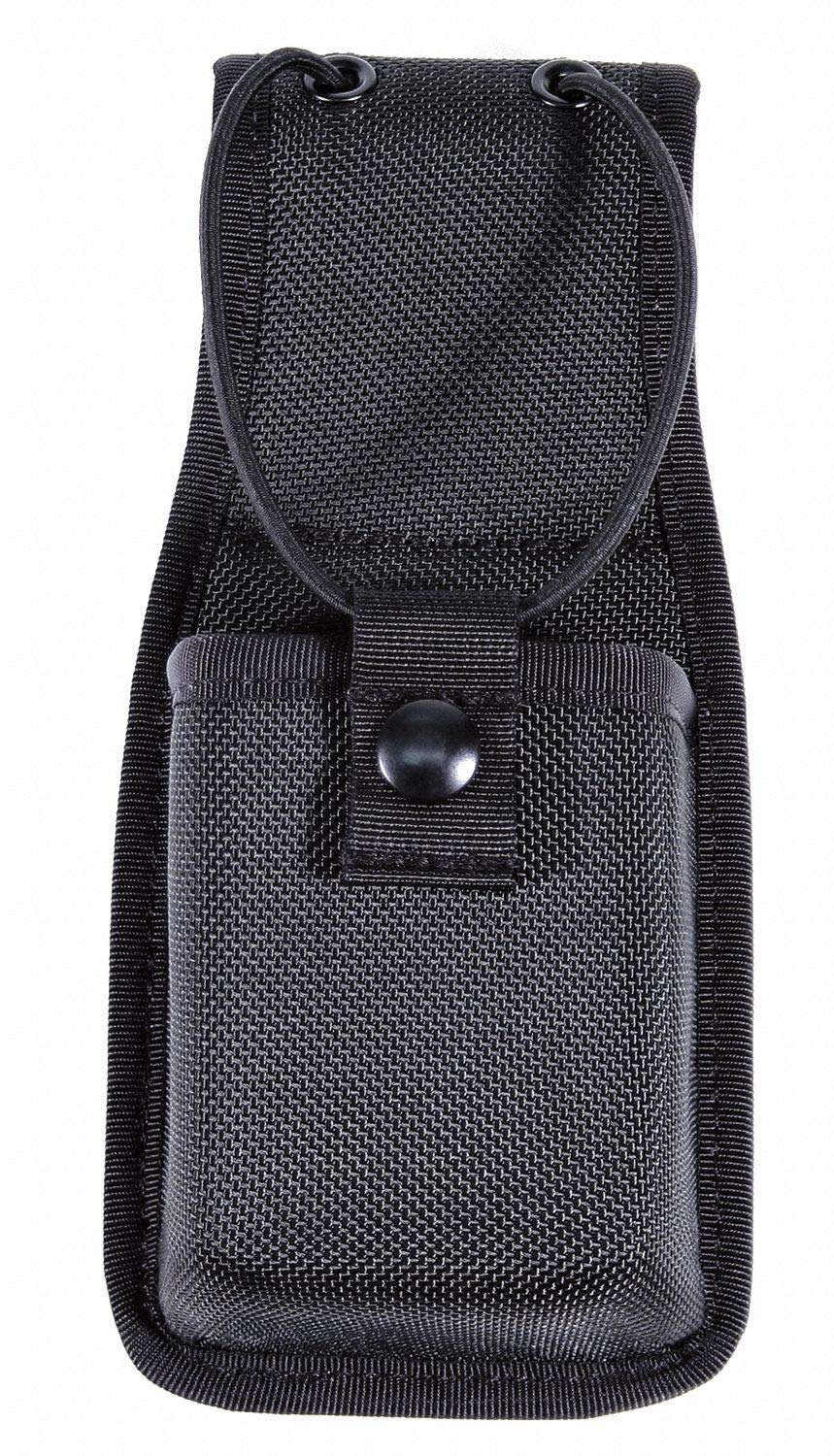 BLACKHAWK Molded CORDURA Nylon Radio Pouch