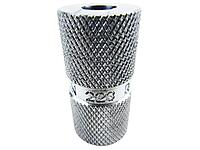 Lyman Products 22 Nosler Case Length/Headspace Gauge