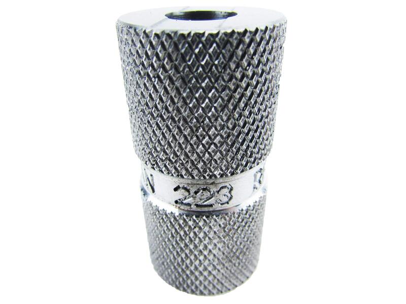 Lyman Products 22 Nosler Case Length/Headspace Gauge