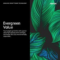 Genuine Xerox VersaLink B400/B405 Black Toner Cartridge