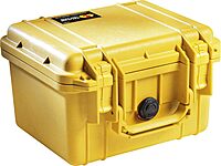 Pelican 1300 Protector Case