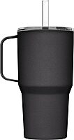 CAMELBAK Horizon Straw Mug Insulated Stainless Steel