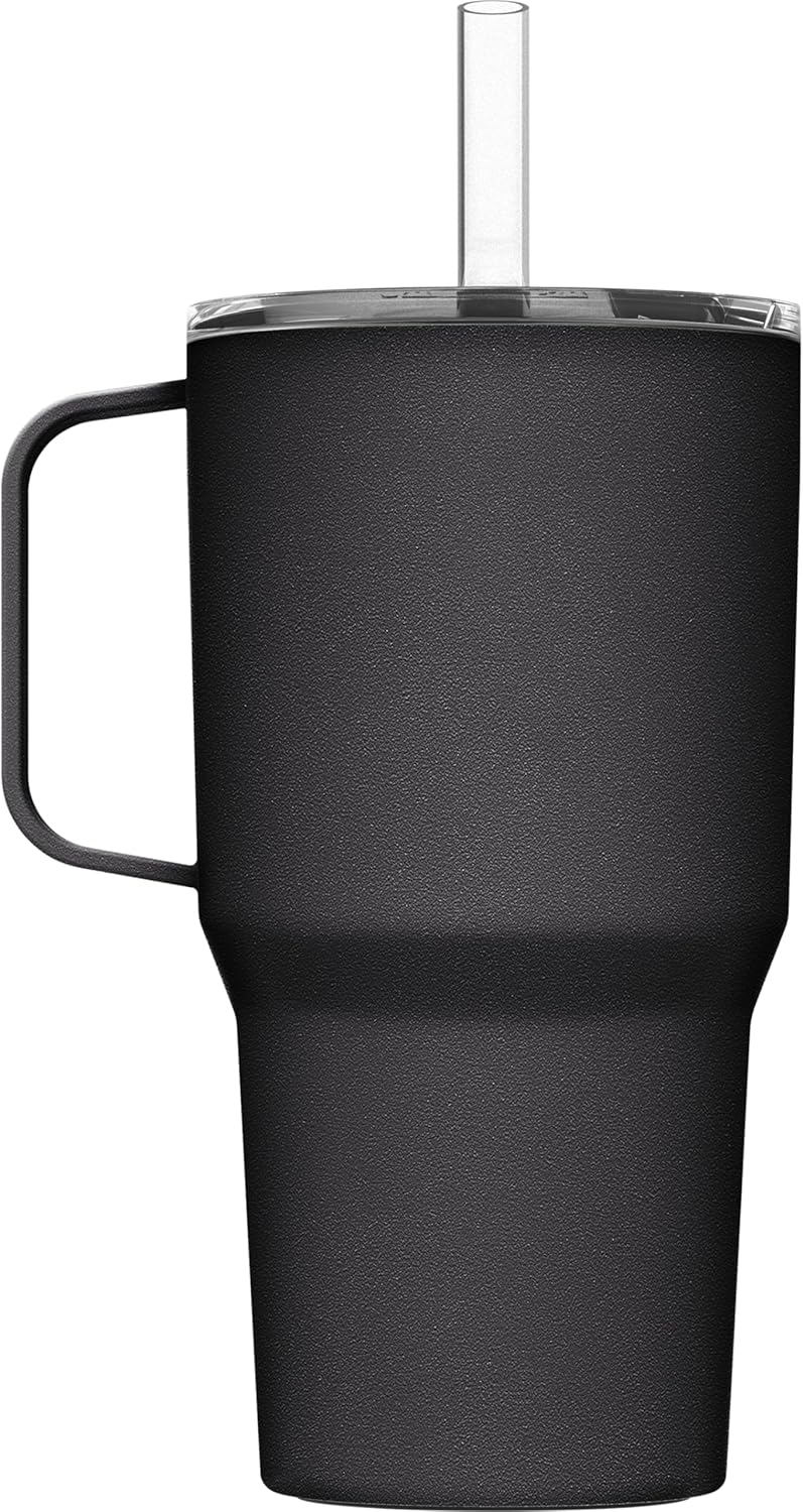 CAMELBAK Horizon Straw Mug Insulated Stainless Steel