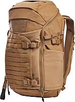 VERTX Siege 25L Tactical Backpack