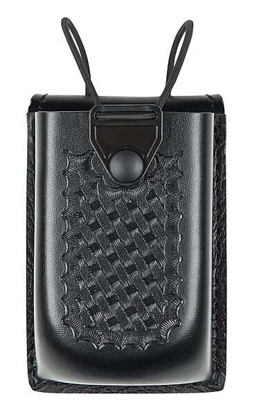 BIANCHI Safariland 761 Adjustable Radio Holder