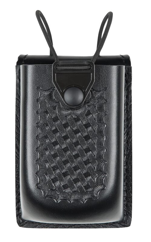 BIANCHI Safariland 761 Adjustable Radio Holder