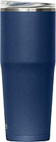 CAMELBAK Thrive Leak-Proof Tumbler - Insulated Stainless Steel