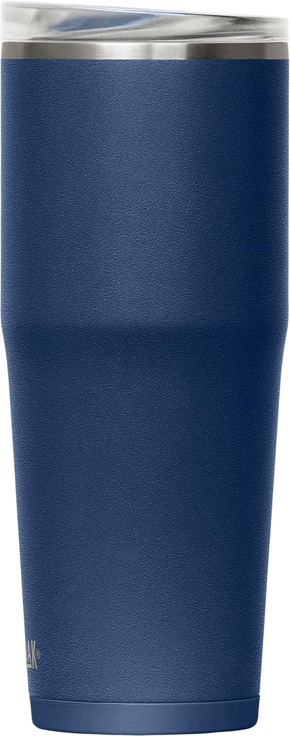 CAMELBAK Thrive Leak-Proof Tumbler - Insulated Stainless Steel