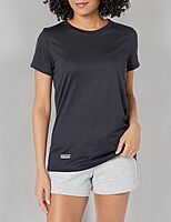 UNDER ARMOUR Women's Tactical Tech T-Shirt