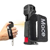 Mace Brand Sport Model Pepper Spray