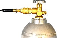 GENTEC, 229, GW 33-229 ECONO BALLOONREG HR-099