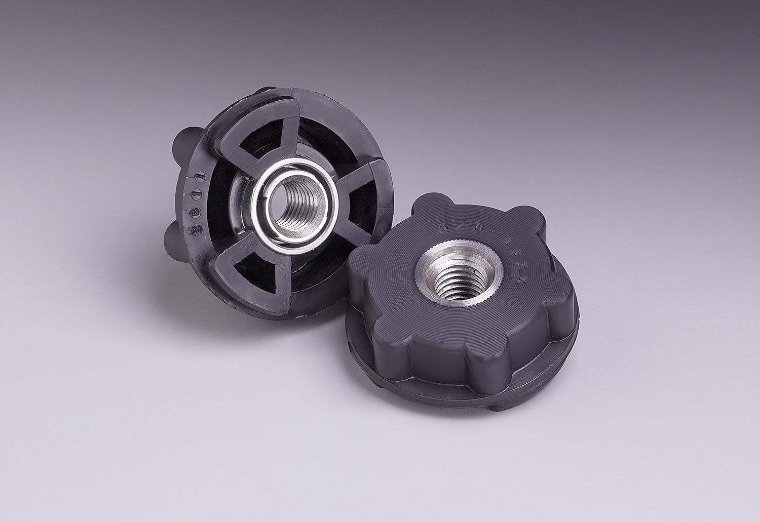 3M 2 1/2 in - GL Quick Change Hub 5/8-11 INT - 11824 [PRICE is per HUB]