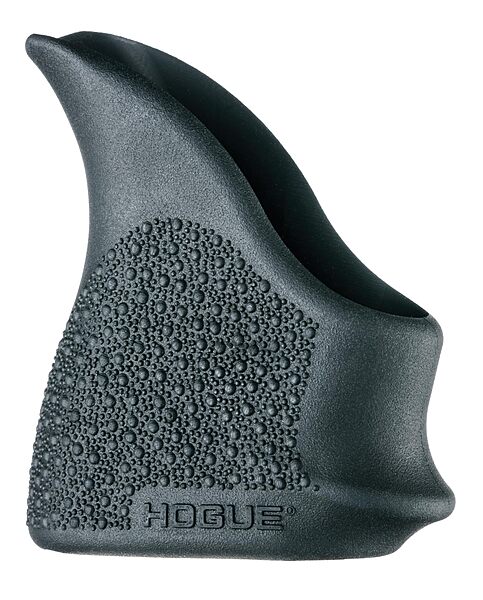 HOGUE HandAll Beavertail Rubber Grip Sleeve