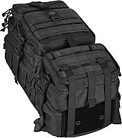 MAXPEDITION Gyrfalcon Tactical Backpack