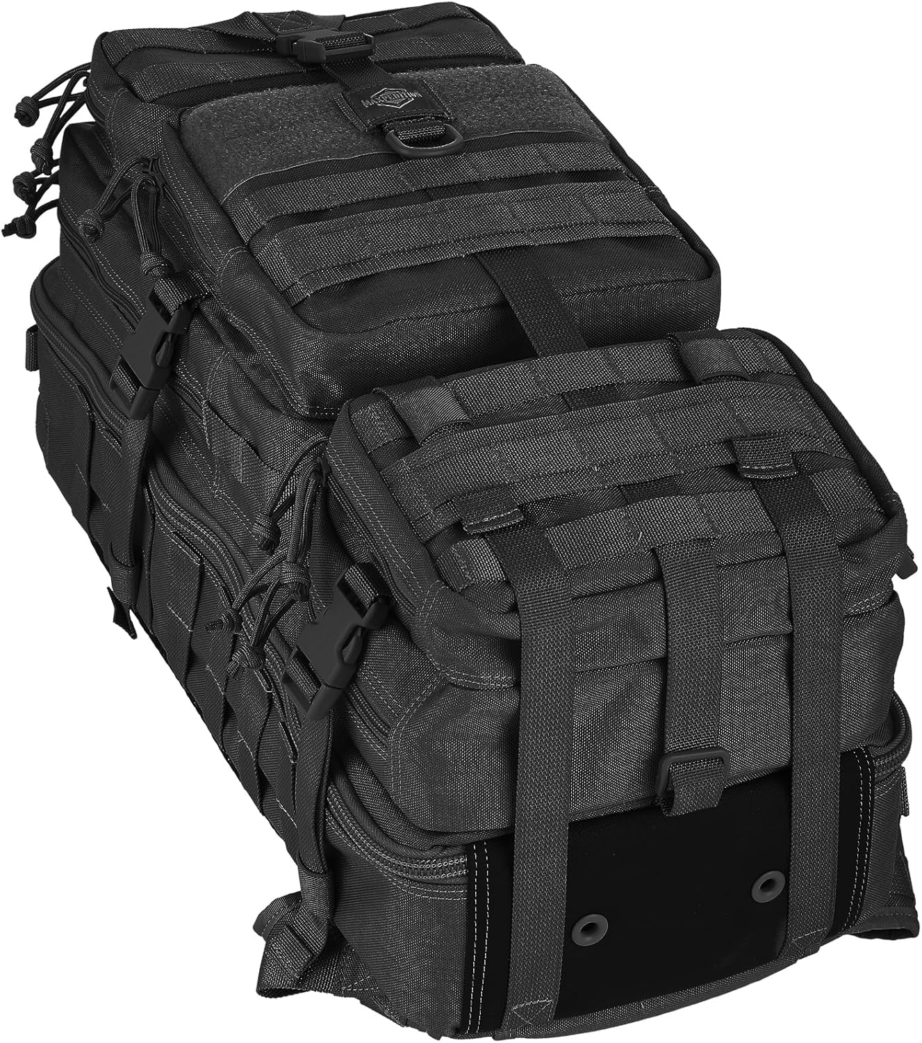 MAXPEDITION Gyrfalcon Tactical Backpack