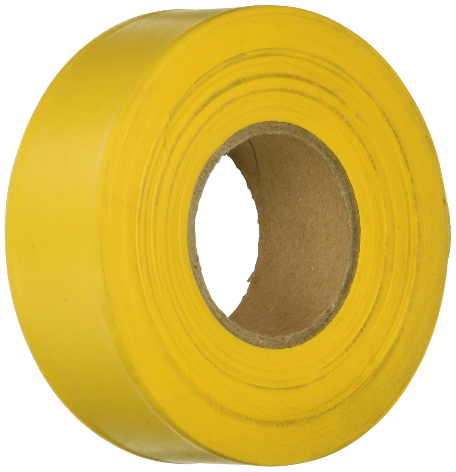 Irwin Strait Line 65905 Yellow Flag Tape