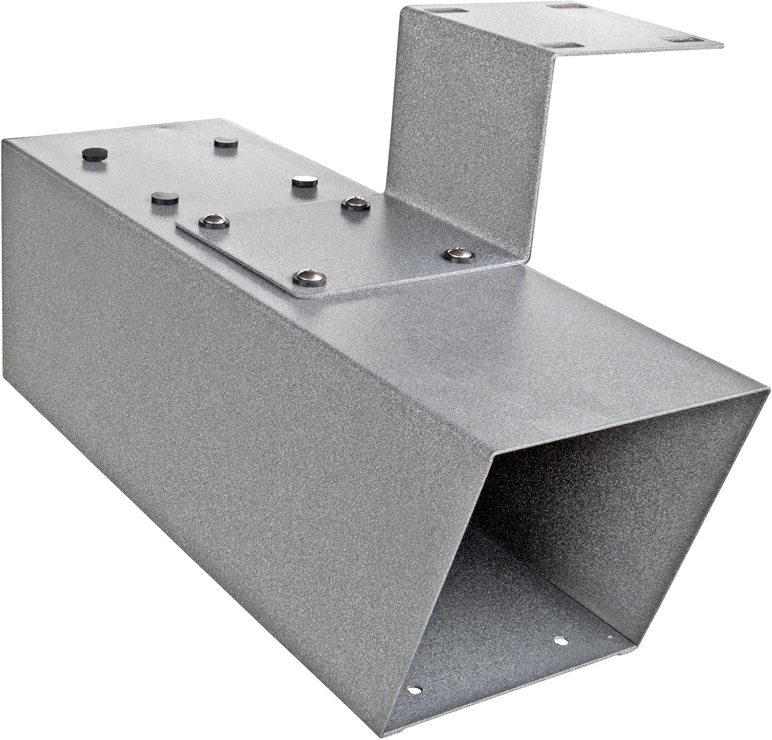 Mail Boss Newspaper Holder