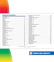 Spectrum Kindergarten Phonics Workbook, Ages 5 to 6, Kindergarten Phonics Workbooks, Letter Recognition, Alphabet Order, Vowel and Consonant Sound Practice - 144 Pages (Volume 90)