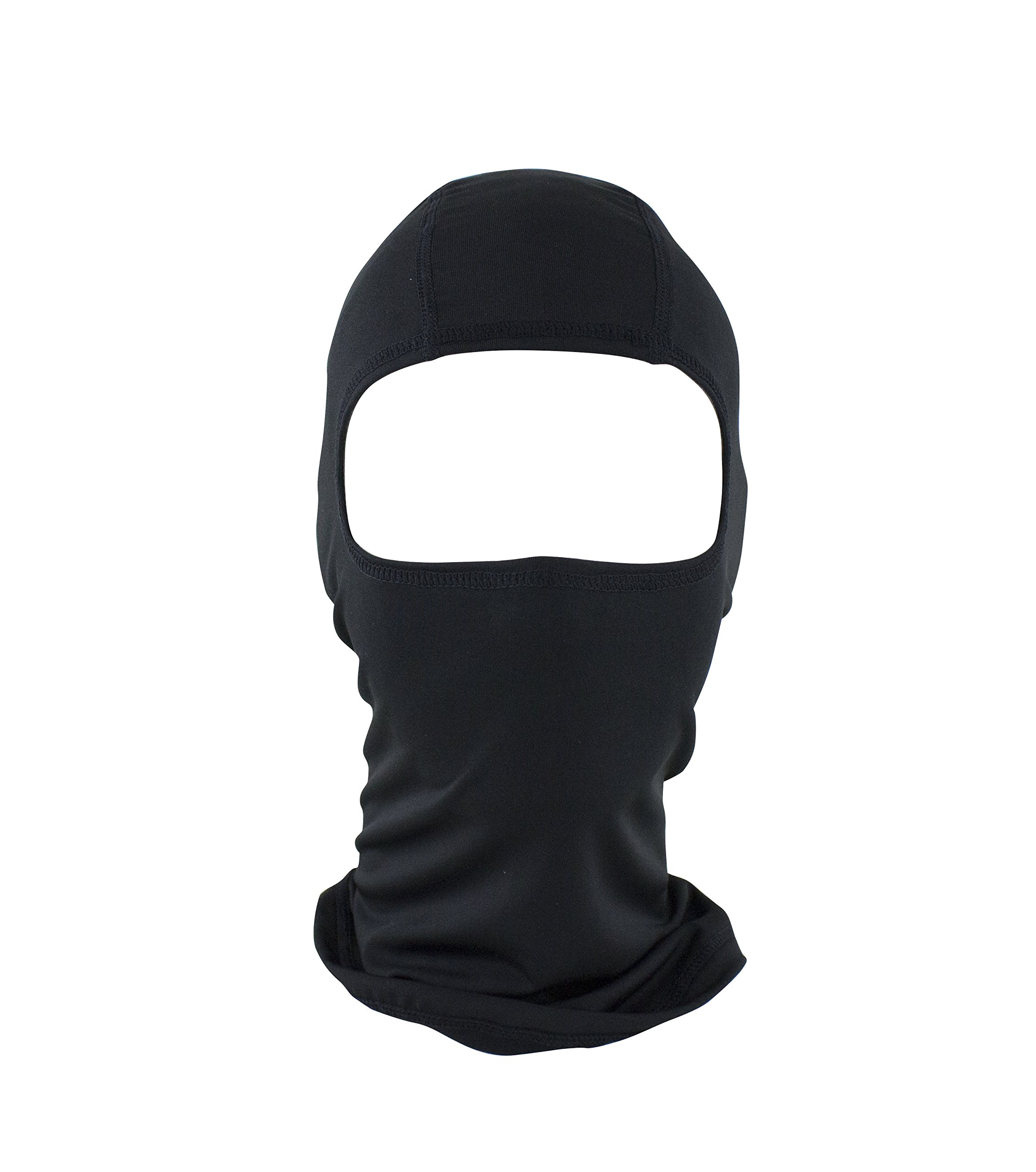 ZANHEADGEAR Balaclava for Motorcycle & Outdoor