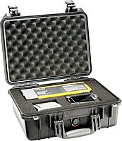 Pelican 1450 Protector Case