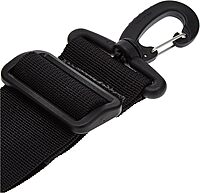 MAXPEDITION 2-Inch Shoulder Strap