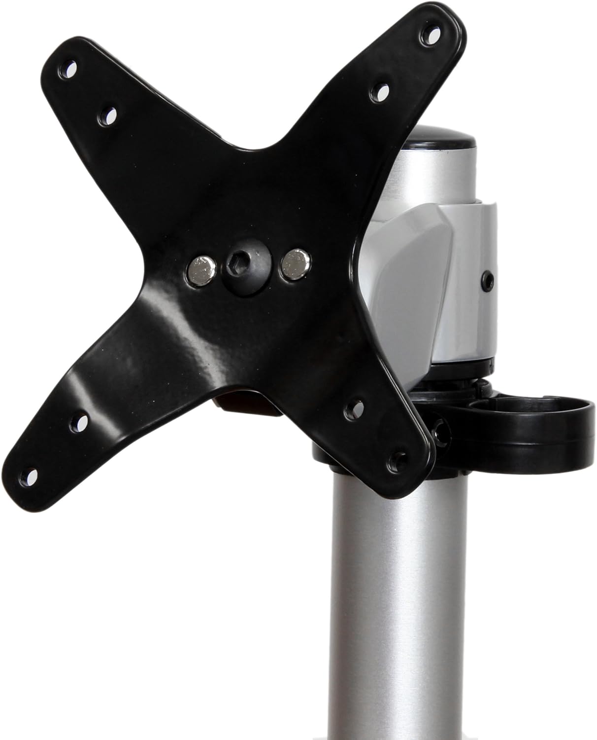 StarTech.com VESA Monitor and Laptop Desk Mount
