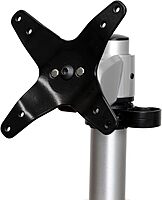StarTech.com VESA Monitor and Laptop Desk Mount
