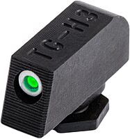 Real Avid Universal Glock Sight Pusher | Front and Rear Sight Tool for Glock 19, 17, 43, 26, 22