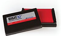 Digit 10 System Refill Kit