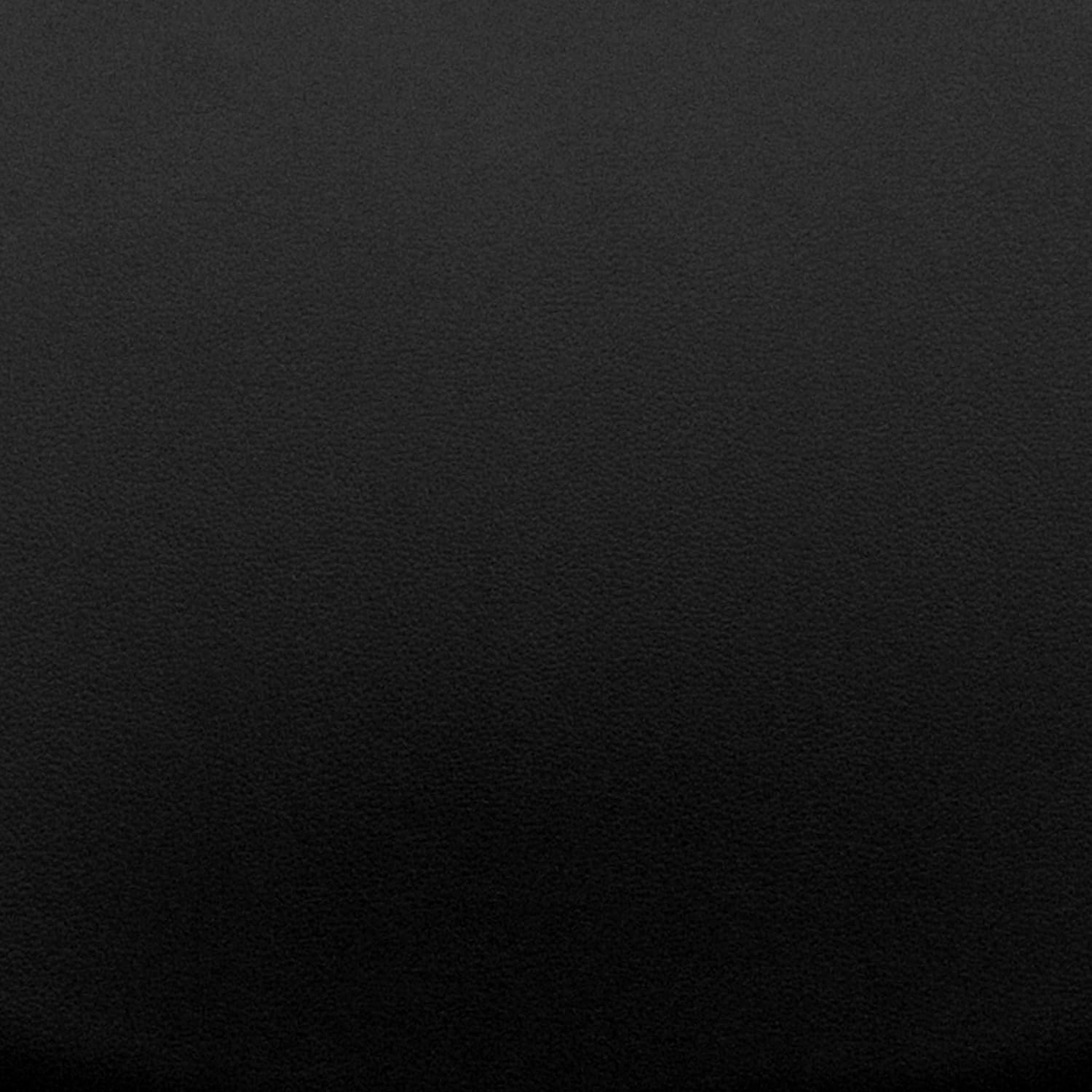 Flash Furniture Tiffany Side Reception Chair with Arms, Stackable Steel Frame